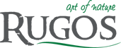 rugos_logo